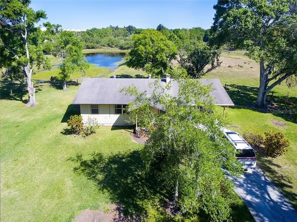 4435 Wilkinson Rd, Sarasota, FL 34233