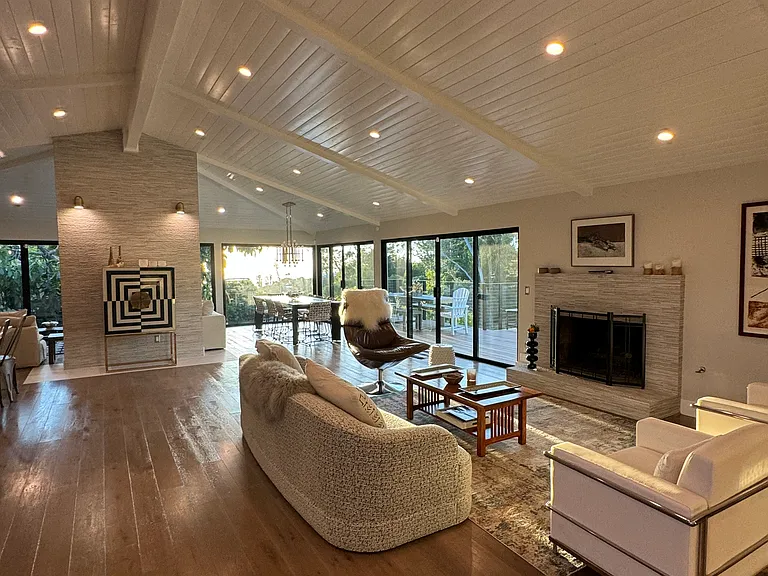 1402 Rodeo Dr — Photo 52
