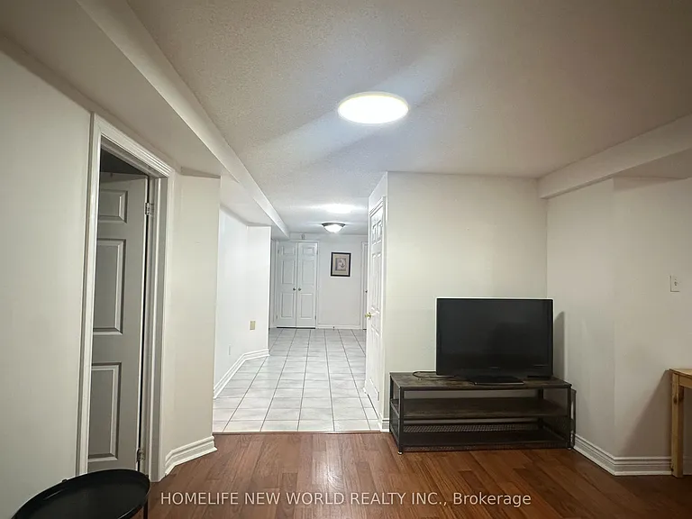 4421 Guildwood Way #BASEMENT — Photo 2