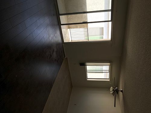 1st image of 1228 Euclid St APT 8