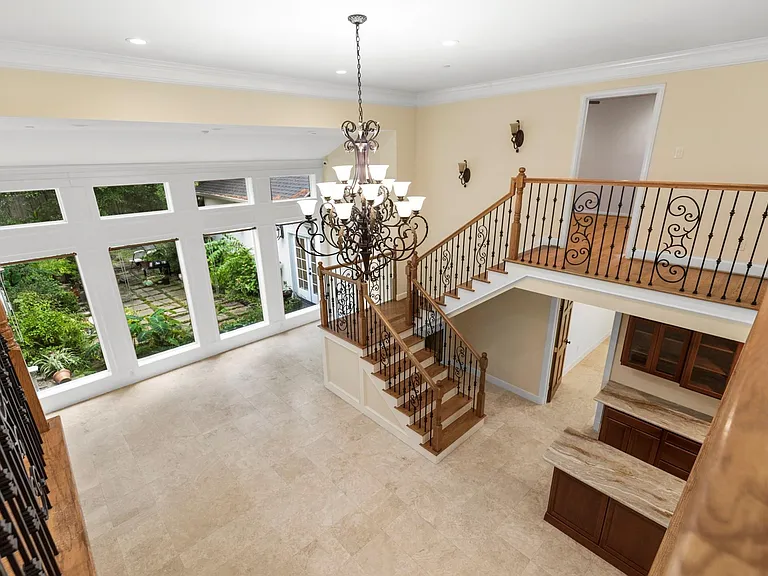 11518 Summerhill Ln — Photo 8