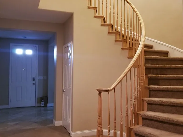 2121 Mountain Rail Dr — Photo 6