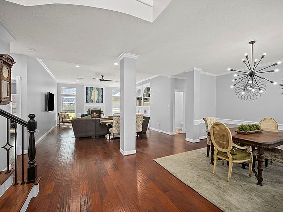 5th image of 19523 Cardiff Park Ln