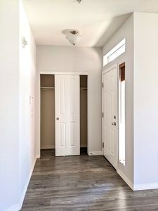 2450 Windrow Dr UNIT D105, Fort Collins, CO, 80525