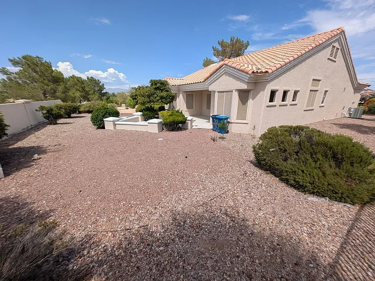 2829 Vista Butte Dr — Photo 11
