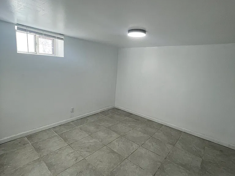 9039 205th St #1B — Photo 7