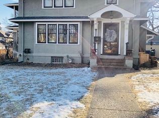 1634 Portland Ave, Saint Paul, MN 55104