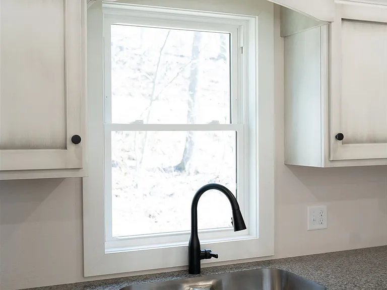 7071 Township Road 466 #B — Photo 13