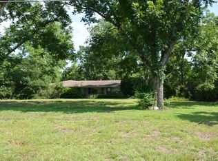 1634 Joe Bruer Rd, Daleville, AL 36322
