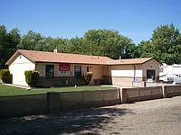 1st image of 14 Road 6553