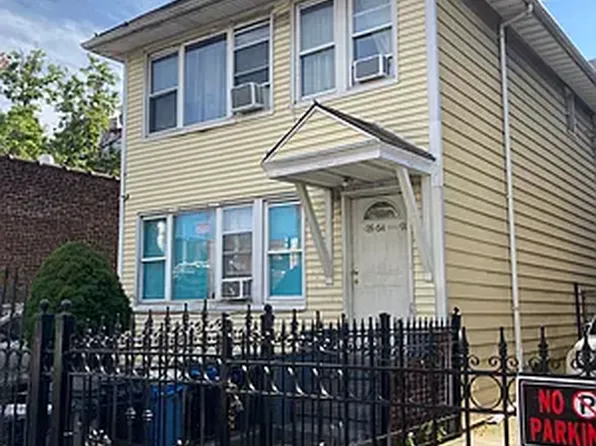 3564 91st St, Jackson Heights, NY 11372