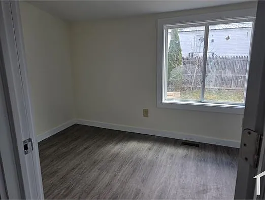 67 Nashville Rd — Photo 10