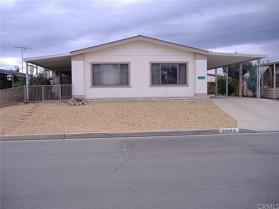 1st image of 26165 Butterfly Palm Dr