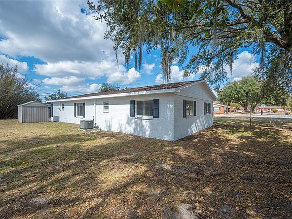 4th image of 3512 Swindell Rd