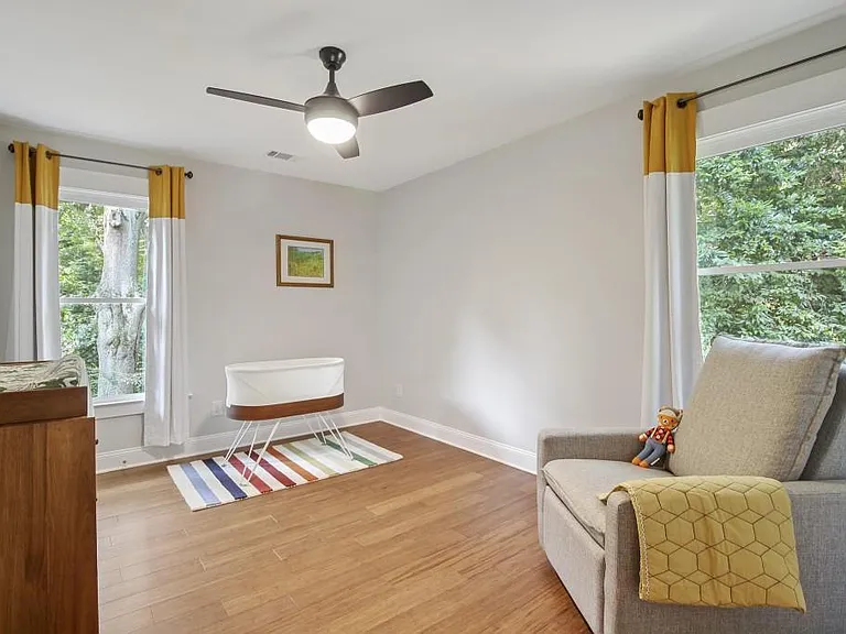 947 Delmar Ave SE — Photo 29