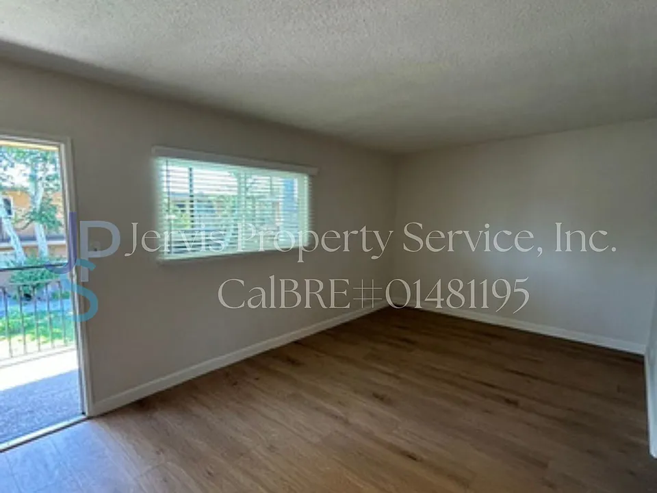 11918 Sproul St #2-F