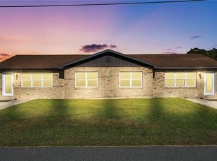 36 Turtle Ln, Haines City, FL 33844