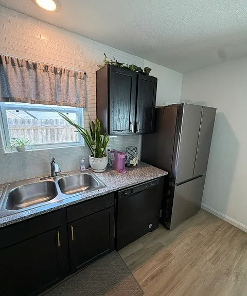 832 Road 5138 #A — Photo 7
