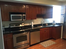1348 Kenyon St NW, Washington, DC