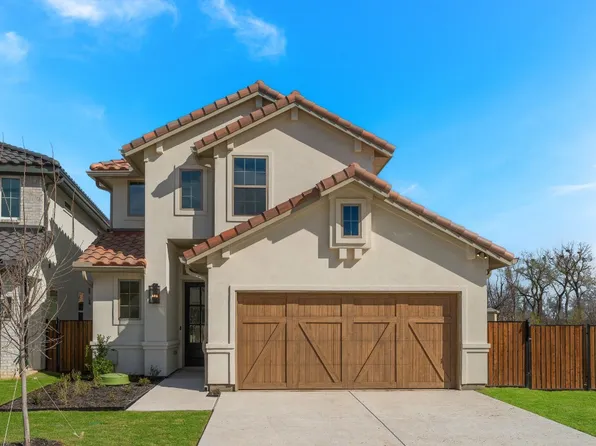 9036 Lakeside Dr, Fort Worth, TX 76179