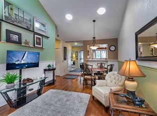 4040 Primavera Rd UNIT 6, Santa Barbara, CA 93110