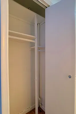 Rented by Building Equity Real Estate LLC | media 17