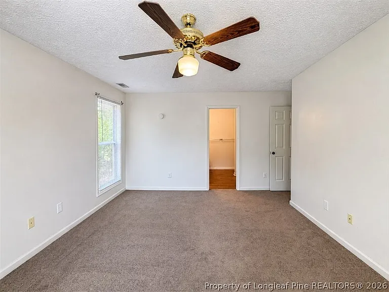 1921 Sardonyx Rd #4 — Photo 10