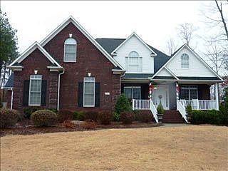 1st image of 720 Mosswood Ln