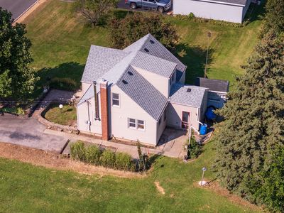 709 W Diggins St, Harvard, IL, 60033