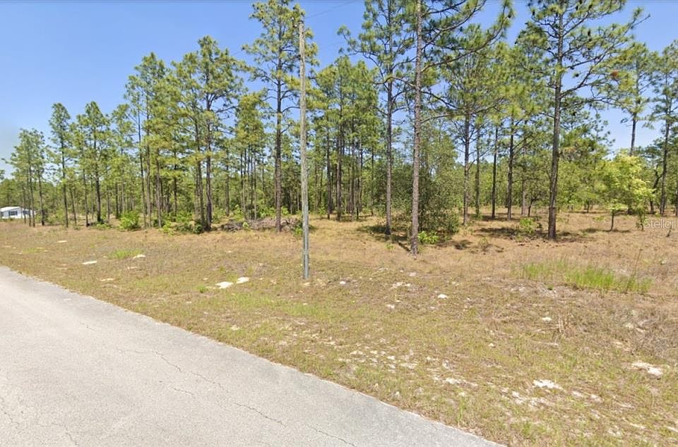 1st image of NW MANDRAKE DRIVE LOT 1