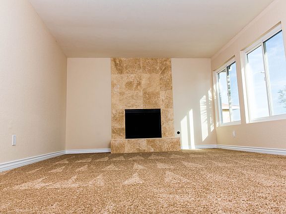 4th image of 9012 Woodlawn Dr