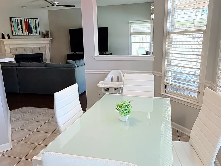 3772 Piper Bay Ln — Photo 7