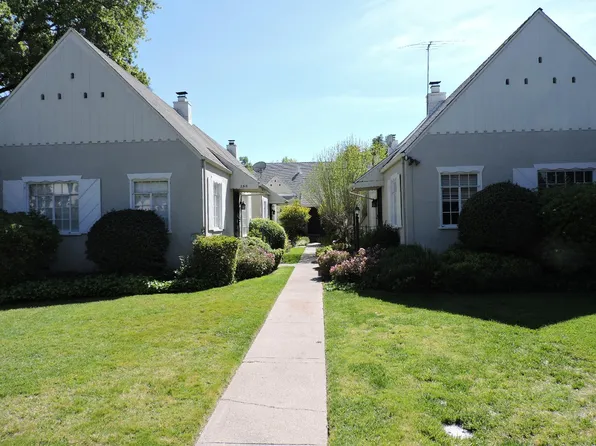 2314 Castro Way, Sacramento, CA 95818