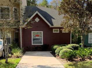 350 NW 50th Blvd #350, Gainesville, FL 32607