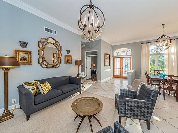 5th image of 5439 Monte Verde Ct