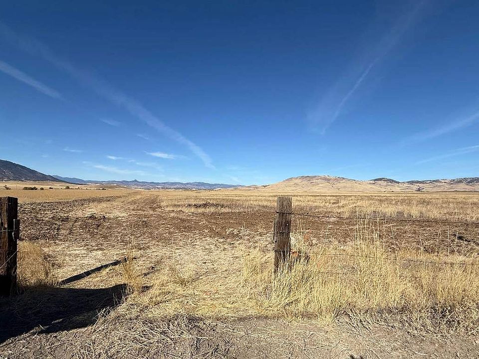 1st image of PARCEL 2 5th Ave E