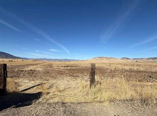PARCEL 2 5th Ave E, Montague, CA 96064