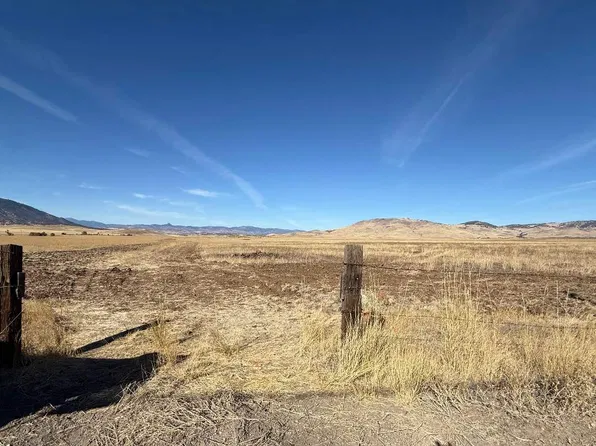 PARCEL 2 5th Ave E, Montague, CA 96064