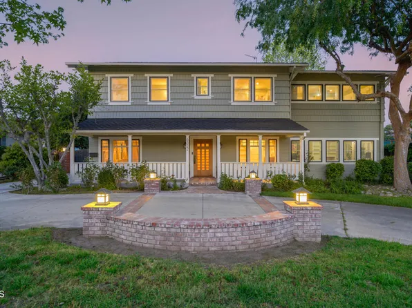 6322 N Del Loma Ave, San Gabriel, CA 91775