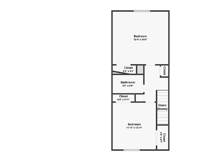 115 Michelle Ln #D — Photo 2