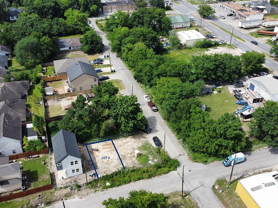 1st image of 4510 Ward St