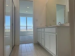 26227 Forest Brush Ln — Photo 12