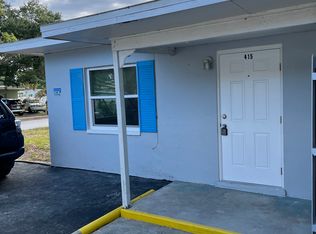 415 1st Ave NE #415, Largo, FL 33770