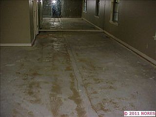 4th image of 6630 S 222 East Ave