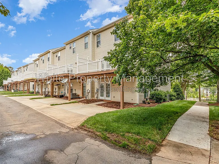15656 Marvin Rd — Photo 25