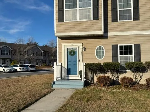 107 Bay Hill Ln, Magnolia, DE 19962