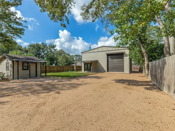 21323 Stargrass Dr, Spring, TX 77388