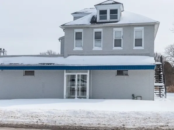 2477 Route 57 #0, Franklin Twp., NJ 08886