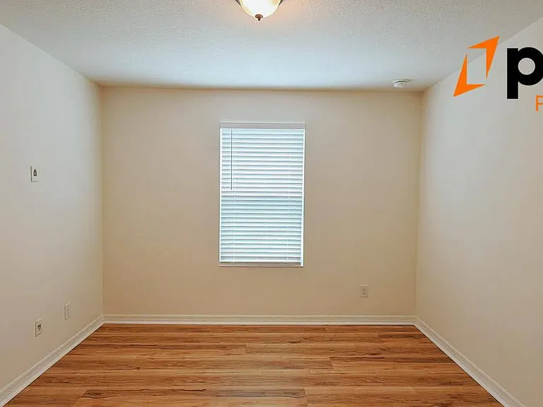 662 Fiddlesticks Dr — Photo 20