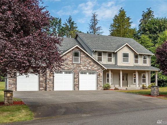 2nd image of 11718 4th Ave NE